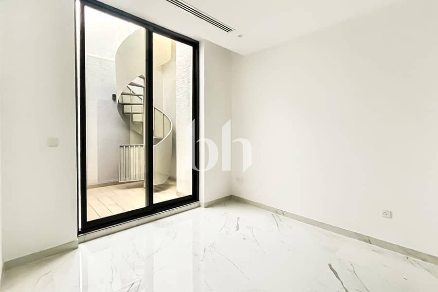 11 images image img