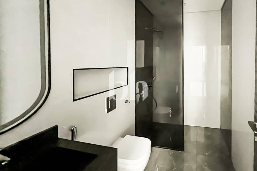 13 images image img