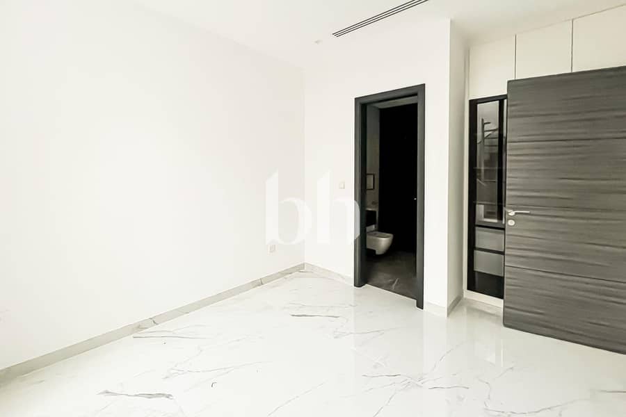 16 images image img