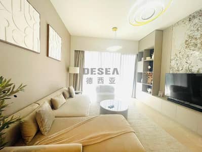 1 Schlafzimmer Wohnung zum Miete in Downtown Dubai, Dubai - Wohnung in Downtown Dubai,Opera District,Grande, 1 schlafzimmer, 130000 AED - 16632305 1 Schlafzimmer Wohnung zum Miete in Downtown Dubai, Dubai - Wohnung in Downtown Dubai,Opera District,Grande, 1 schlafzimmer, 130000 AED - 16632305