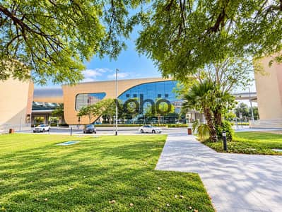 Estudio para en Alquiler en Discovery Gardens, Dubai - ChatGPT Image Sep 25, 2026 at 12_20_01 PM-3. png Estudio para en Alquiler en Discovery Gardens, Dubai - ChatGPT Image Sep 25, 2026 at 12_20_01 PM-3. png
