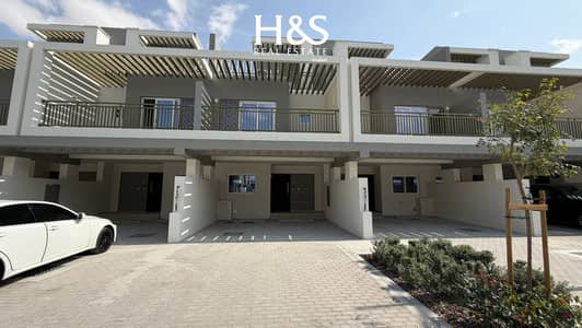 3 Camere Villa in vendita a DAMAC Hills 2 (Akoya by DAMAC), Dubai - WhatsApp Image 2026-01-21 at 14.32. 58 (2). jpeg
