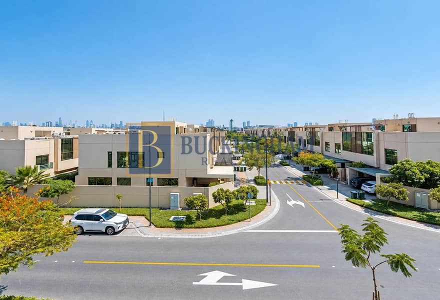 15 WhatsApp Image 2026-09-19 at 10.26. 05. jpeg