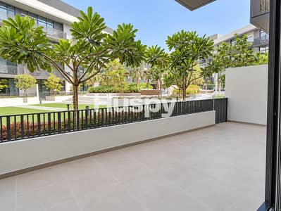 2 Camere Appartamento in vendita a Jumeirah Village Circle (JVC), Dubai - Appartamento a Jumeirah Village Circle (JVC)，JVC District 15，Belgravia 3，Belgravia 3B, 2 camere da letto, 1900000 AED - 16632327