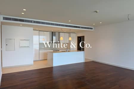 2 Bedroom Apartment for Rent in City Walk, Dubai - 2 Bed plus Maid | Citywalk | Urban Living