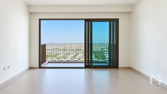 Appartement de 2 chambres à à louer à Dubai Hills Estate, Dubai - Image 1