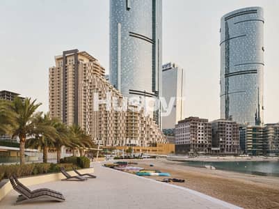 1 Schlafzimmer Wohnung zum Miete in Al Reem Island, Abu Dhabi - Wohnung in Al Reem Island,Shams Abu Dhabi,Mangrove Place, 1 schlafzimmer, 79000 AED - 16632339 1 Schlafzimmer Wohnung zum Miete in Al Reem Island, Abu Dhabi - Wohnung in Al Reem Island,Shams Abu Dhabi,Mangrove Place, 1 schlafzimmer, 79000 AED - 16632339