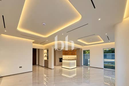 3 Bedroom Villa for Rent in Jumeirah Village Triangle (JVT), Dubai - images image img 3 Bedroom Villa for Rent in Jumeirah Village Triangle (JVT), Dubai - images image img