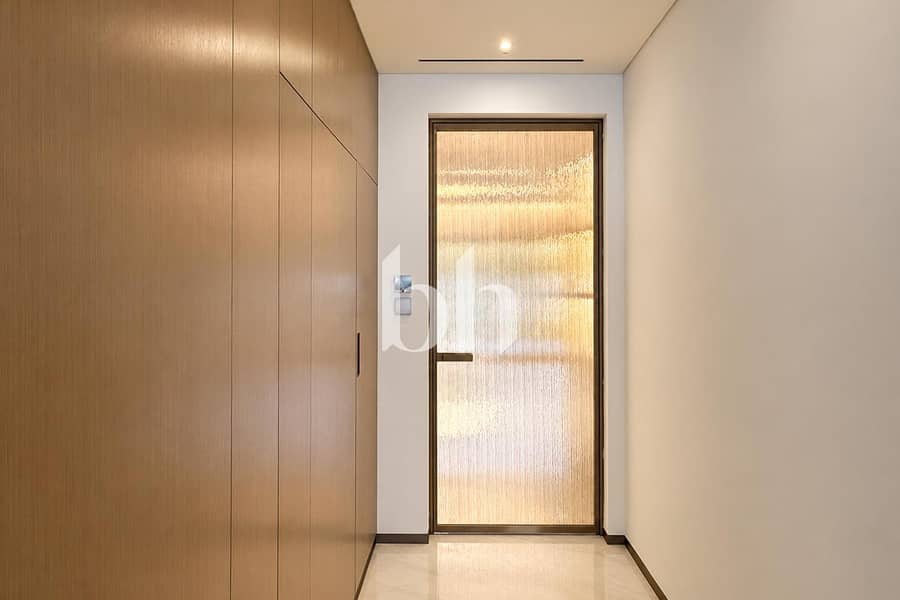4 images image img