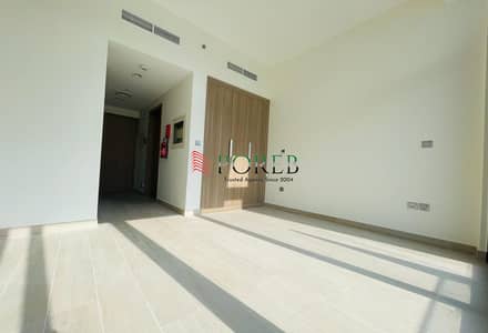 Estudio para en Alquiler en Meydan, Dubai - Apartamento en Meydan，Azizi Riviera，Azizi Riviera 8, 42000 AED - 16632346