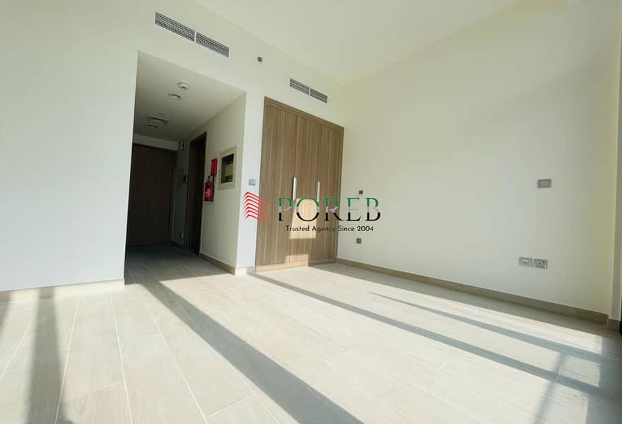 Appartamento a Meydan,Azizi Riviera,Azizi Riviera 8, 42000 AED - 16632346 Appartamento a Meydan,Azizi Riviera,Azizi Riviera 8, 42000 AED - 16632346