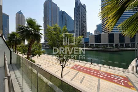 2 Schlafzimmer Wohnung zum Miete in Business Bay, Dubai - Wohnung in Business Bay,Peninsula,Peninsula One, 2 schlafzimmer, 380000 AED - 16600029 2 Schlafzimmer Wohnung zum Miete in Business Bay, Dubai - Wohnung in Business Bay,Peninsula,Peninsula One, 2 schlafzimmer, 380000 AED - 16600029