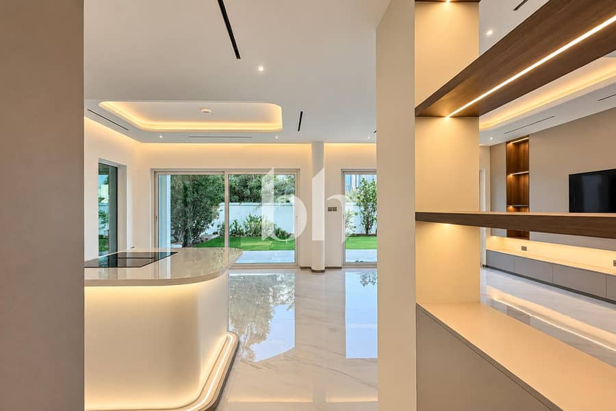 21 images image img