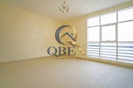 2 Schlafzimmer Wohnung zum Miete in Al Haditha, Umm Al Quwain - images (8). jpg 2 Schlafzimmer Wohnung zum Miete in Al Haditha, Umm Al Quwain - images (8). jpg