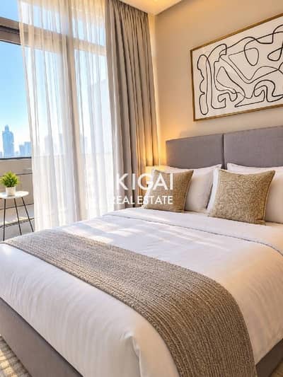 Studio de à à louer à DIFC, Dubai - Appartement à DIFC,Burj Daman,Burj Daman Residences, 74000 AED - 16632359 Studio de à à louer à DIFC, Dubai - Appartement à DIFC,Burj Daman,Burj Daman Residences, 74000 AED - 16632359