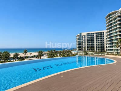 Estudio para en Alquiler en Mina Al Arab, Ras Al Khaimah - Apartamento en Mina Al Arab,Hayat Island,Bay Residences, 38000 AED - 16632363 Estudio para en Alquiler en Mina Al Arab, Ras Al Khaimah - Apartamento en Mina Al Arab,Hayat Island,Bay Residences, 38000 AED - 16632363