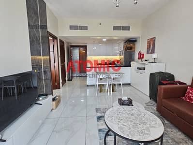 1 Camera Appartamento in vendita a International City Phase 2 (Warsan 4), Dubai - WhatsApp Image 2026-09-25 at 12.10. 38 (1). jpeg