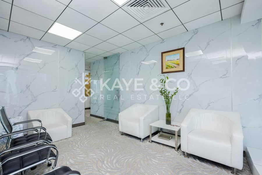 4 629A2039. jpg