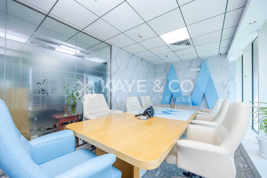 17 629A2073. jpg