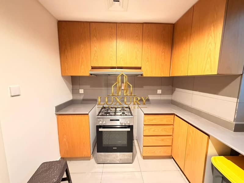 24 184940. jpg