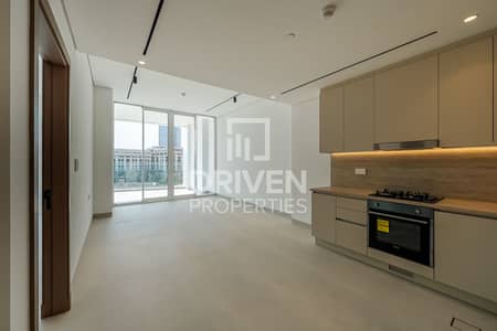 1 Schlafzimmer Wohnung zum Verkauf in Culture Village (Jaddaf Waterfront), Dubai - Wohnung in Culture Village (Jaddaf Waterfront)，Volna by Kasco, 1 schlafzimmer, 2000000 AED - 16632377