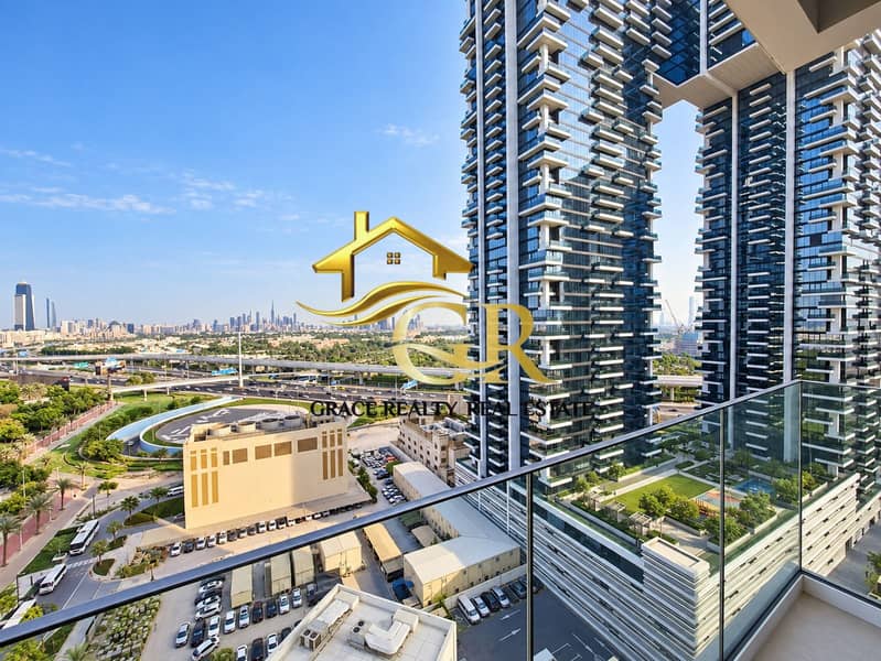 22 WhatsApp Image 2026-09-25 at 12.32. 14 (1). jpeg