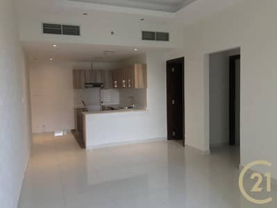 2 Slaapkamers Appartement te Huur in Dubai Sports City, Dubai - Appartement in Dubai Sports City，Hera Tower, 2 slaapkamers, 92000 AED - 16632389