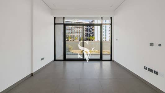 1 Camera Appartamento in vendita a Dubai Production City (IMPZ), Dubai - Appartamento a Dubai Production City (IMPZ),MYKA Residence, 1 camera da letto, 1050000 AED - 16632392 1 Camera Appartamento in vendita a Dubai Production City (IMPZ), Dubai - Appartamento a Dubai Production City (IMPZ),MYKA Residence, 1 camera da letto, 1050000 AED - 16632392