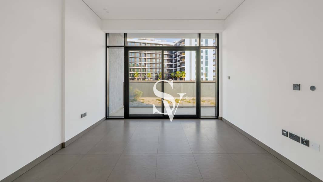 Appartamento a Dubai Production City (IMPZ),MYKA Residence, 1 camera da letto, 1050000 AED - 16632392 Appartamento a Dubai Production City (IMPZ),MYKA Residence, 1 camera da letto, 1050000 AED - 16632392