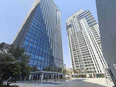 Monolocale in affitto a Al Nahda (Sharjah), Sharjah - Appartamento a Al Nahda (Sharjah)，Al Rayyan Complex, 30000 AED - 16632414