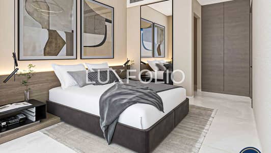 Studio te Koop in Jumeirah Village Circle (JVC), Dubai - Appartement in Jumeirah Village Circle (JVC),JVC District 14,Ashton Park Residences The Second, 900000 AED - 16632406 Studio te Koop in Jumeirah Village Circle (JVC), Dubai - Appartement in Jumeirah Village Circle (JVC),JVC District 14,Ashton Park Residences The Second, 900000 AED - 16632406