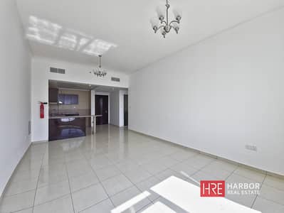 1 Slaapkamer Appartement te Huur in Majan, Dubai - Appartement in Majan，Al Rabia Tower, 1 slaapkamer, 59999 AED - 16632413