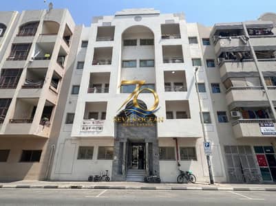 10+ Beds Building for Rent in Deira, Dubai - 1. jpeg