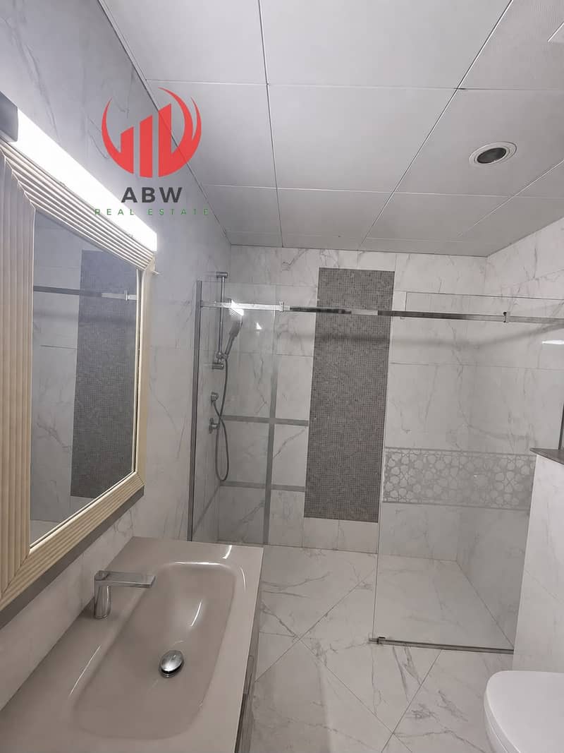 5 WhatsApp Image 2026-09-25 at 11.19. 58 AM (2). jpeg