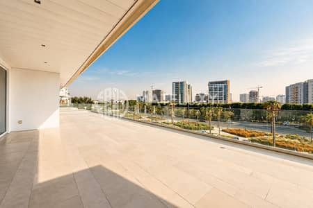 3 Bedroom Flat for Rent in Al Barari, Dubai - WhatsApp Image 2026-09-25 at 11.53. 02 AM (4). jpeg