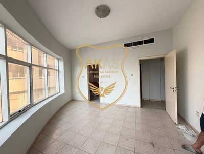 2 Schlafzimmer Wohnung zum Miete in Bur Dubai, Dubai - IMG_0605. jpg