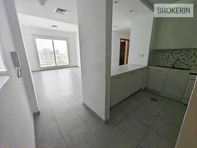 2 Slaapkamers Appartement te Koop in Majan, Dubai - 1. jpg 2 Slaapkamers Appartement te Koop in Majan, Dubai - 1. jpg