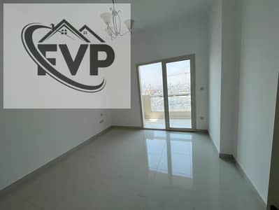 2 Camere Appartamento in affitto a Culture Village (Jaddaf Waterfront), Dubai - WhatsApp Image 2025-08-13 at 3.12. 23 PM (1). jpeg
