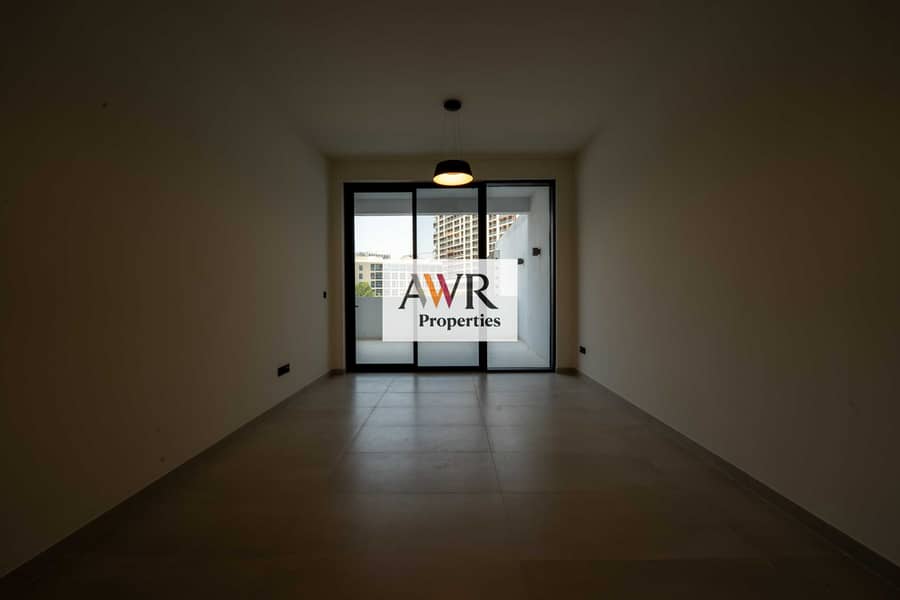 2 Arjan - Al Barsha South - Aria Gardens (9 of 37). jpg