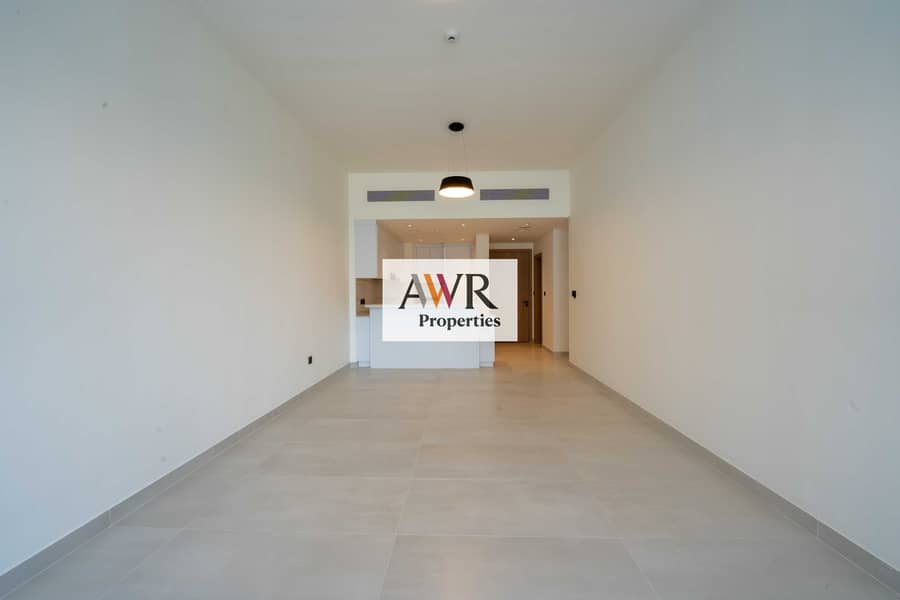 3 Arjan - Al Barsha South - Aria Gardens (10 of 37). jpg