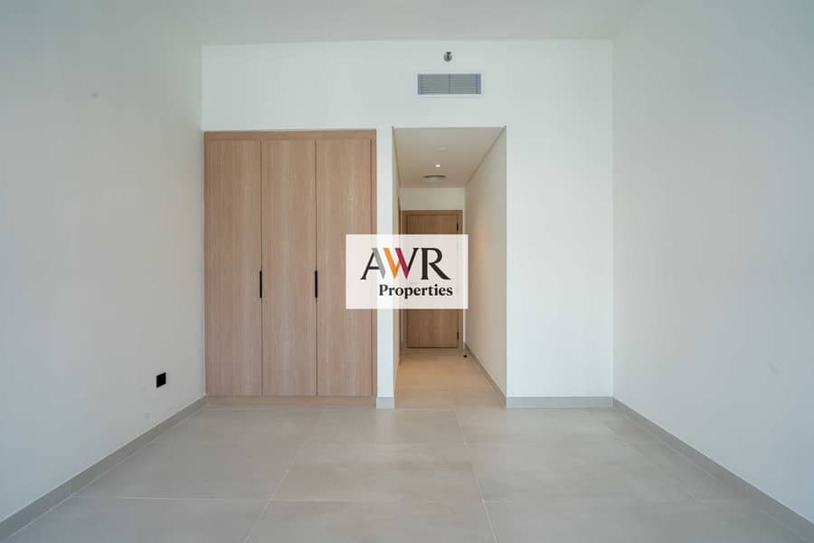 10 Arjan - Al Barsha South - Aria Gardens (27 of 37). jpg