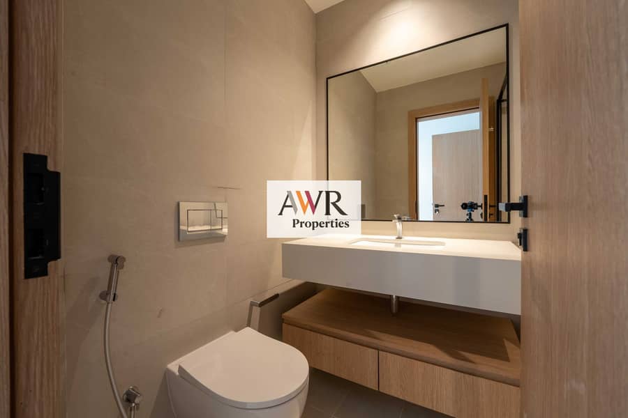 12 Arjan - Al Barsha South - Aria Gardens (22 of 37). jpg