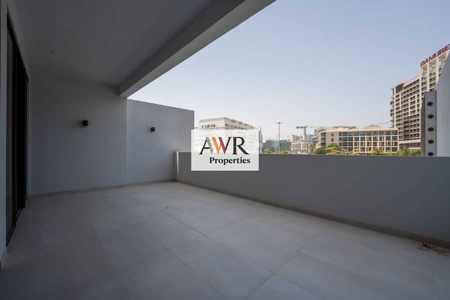 16 Arjan - Al Barsha South - Aria Gardens (14 of 37). jpg