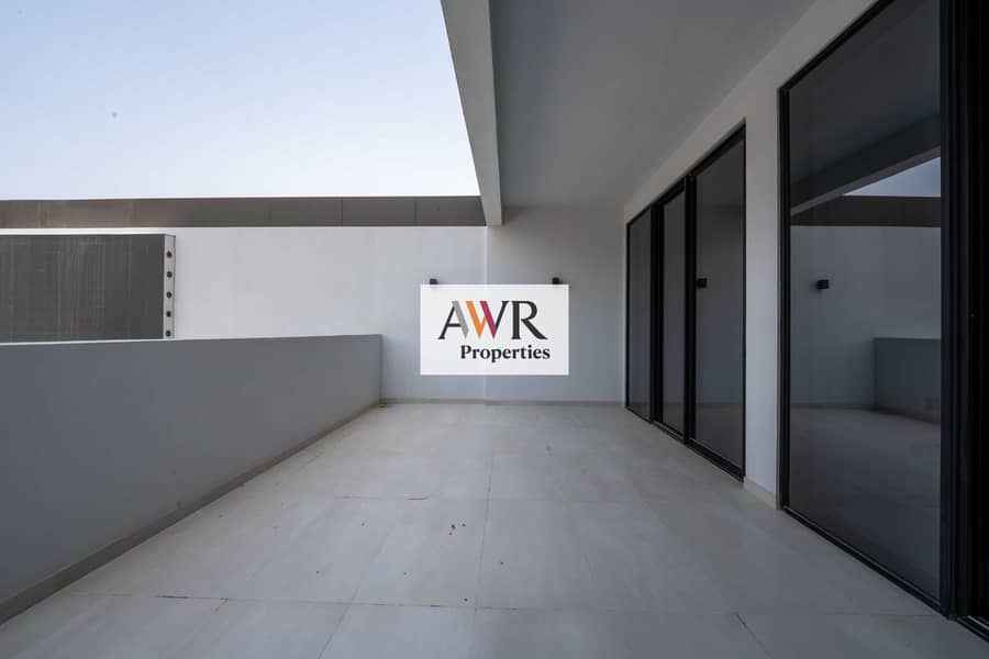 17 Arjan - Al Barsha South - Aria Gardens (15 of 37). jpg