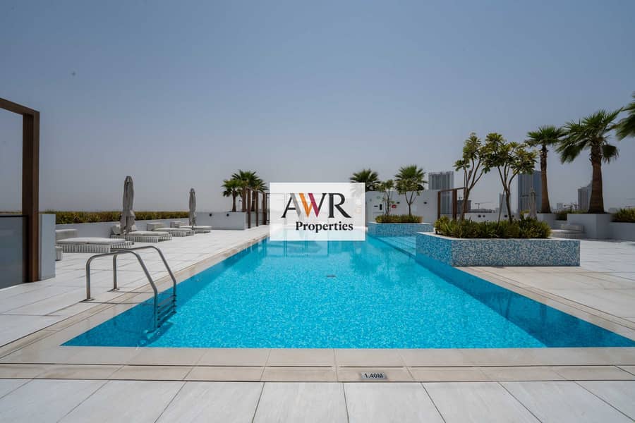 21 Arjan - Al Barsha South - Aria Gardens (8 of 18). jpg