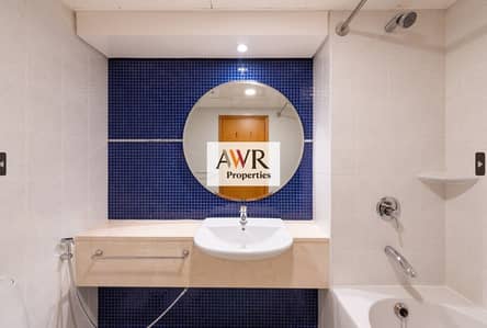 3 Bedroom Flat for Rent in Sheikh Zayed Road, Dubai - 219. jpg