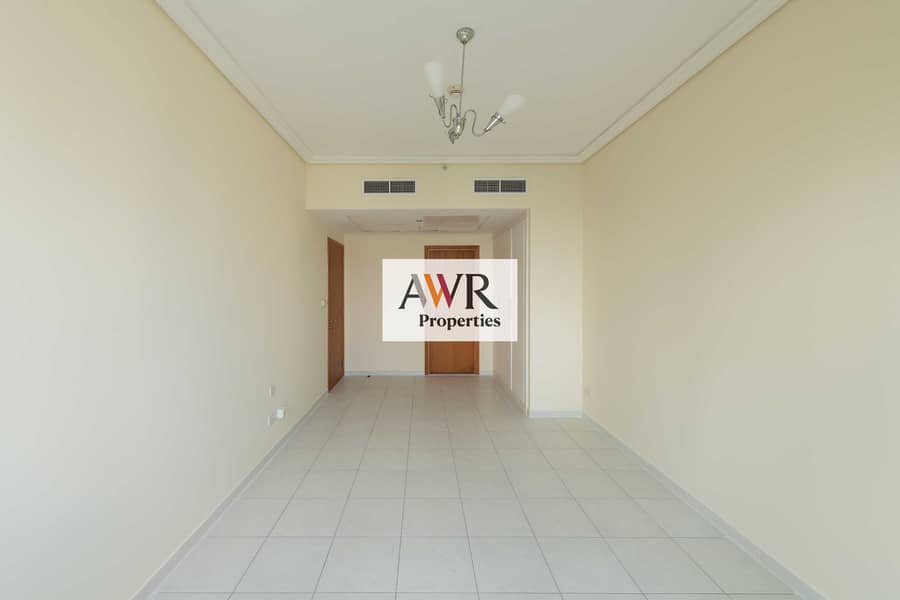 5 AWR-21st-Century-203. jpg