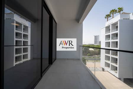 Estudio para en Alquiler en Arjan, Dubai - Arjan - Al Barsha South - Aria Gardens (19 of 24). jpg