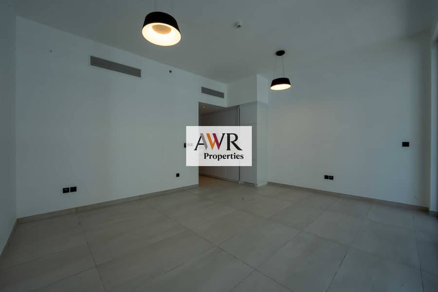 2 Arjan - Al Barsha South - Aria Gardens (14 of 24). jpg