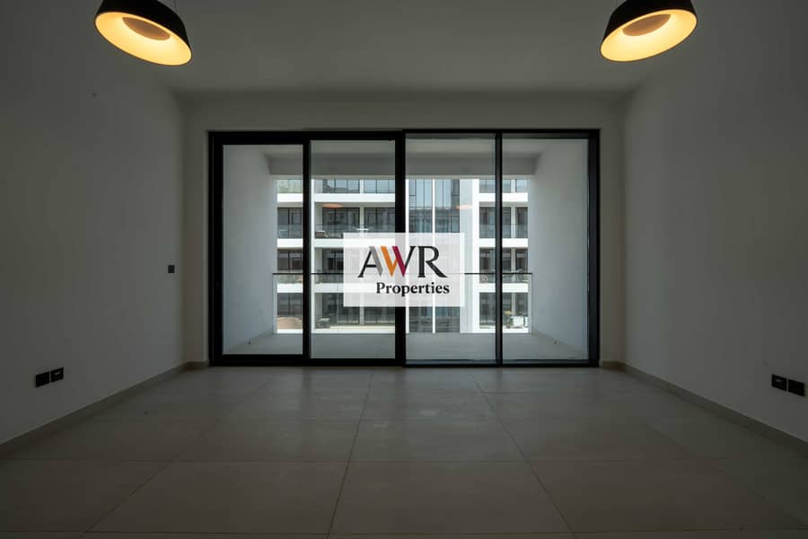4 Arjan - Al Barsha South - Aria Gardens (11 of 24). jpg